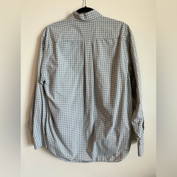 Vineyard Vines Classic fit Murray shirt - Picture 2 of 4